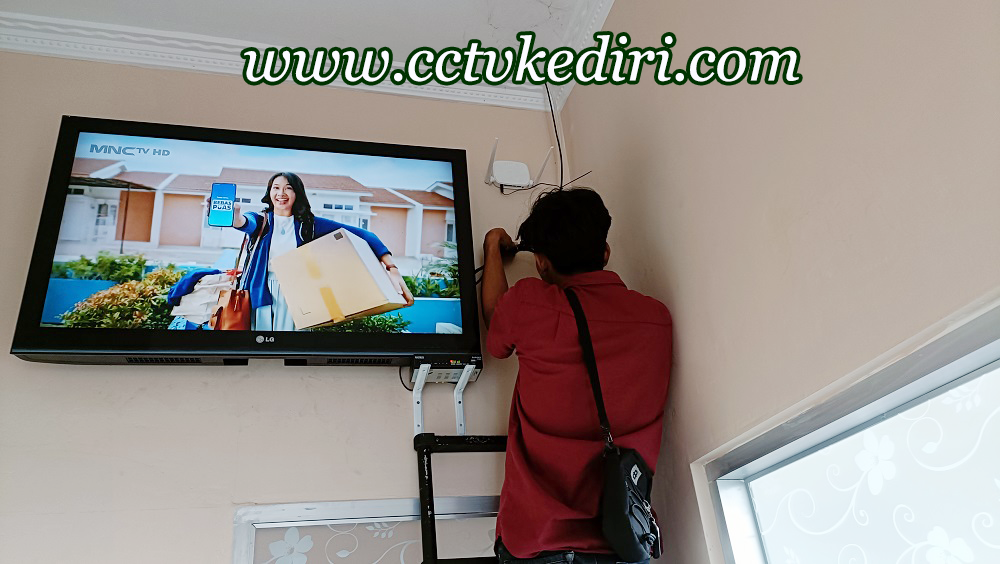 <ul><li>Tenda yang dapat di gunakan untuk memberikan internet agar anda bisa menggunakan barang yang membutuhkan internet, andanya tenta ini akan membantu anda lebih banyak memberikan akses ke media lainnya menggunakan internet&nbsp; tersebut, harga yang kami berikan juga murah serta barang yang kami jual berkondisi baru jadi tahan lama saat di gunakan dalam jangka waktu panjang.</li></ul>